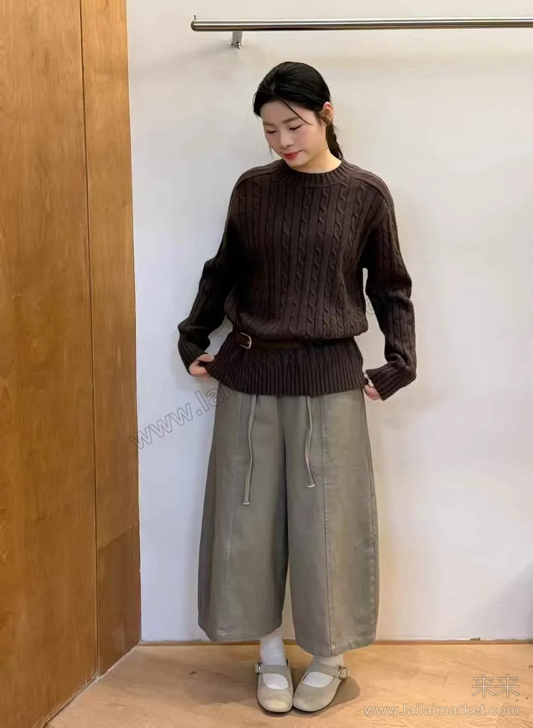 상세 설명 6