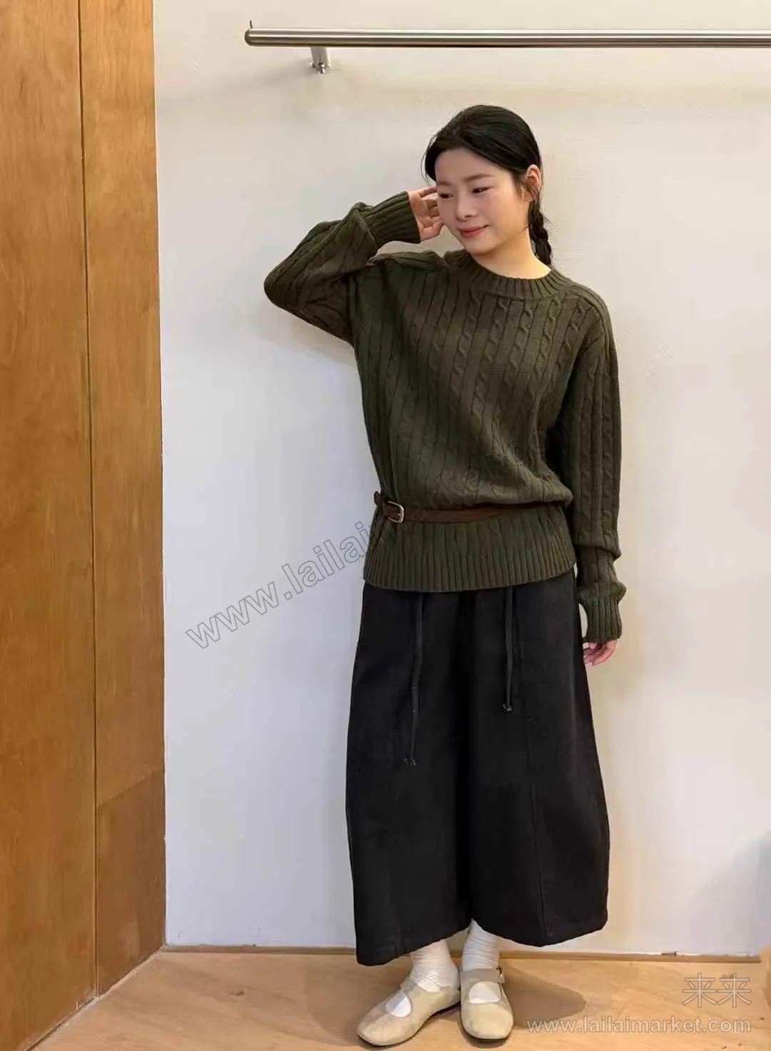 상세 설명 4
