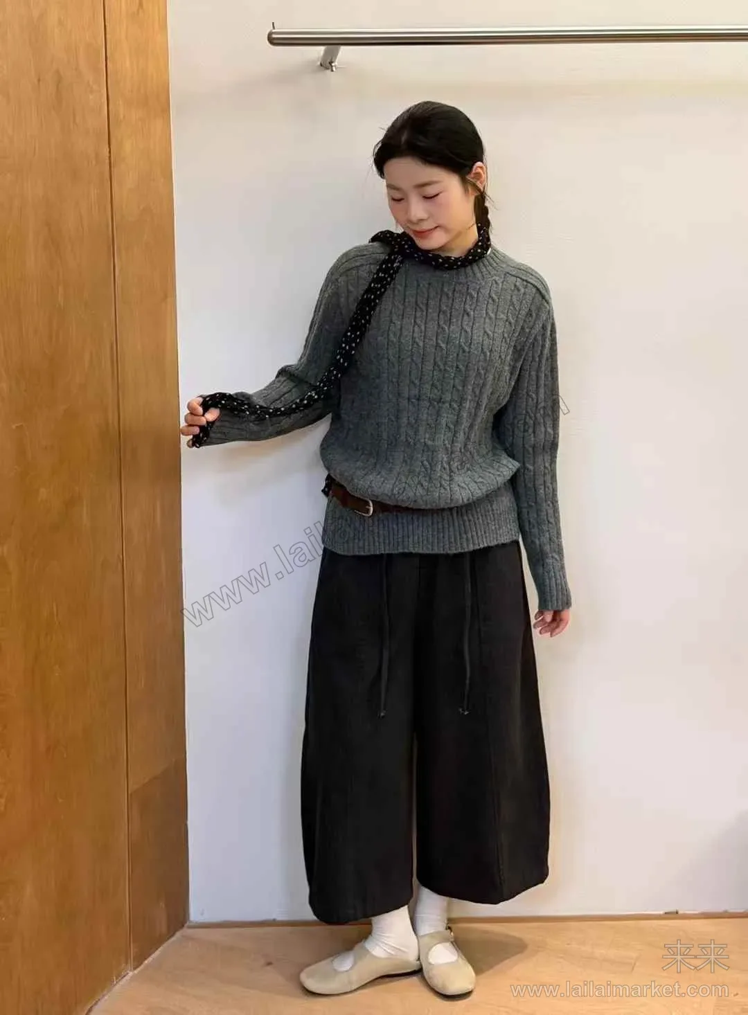 상세 설명 7