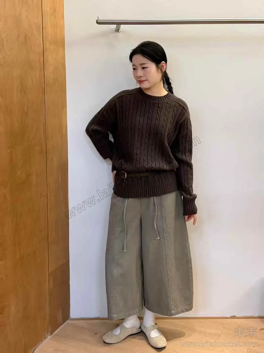 상세 설명 5