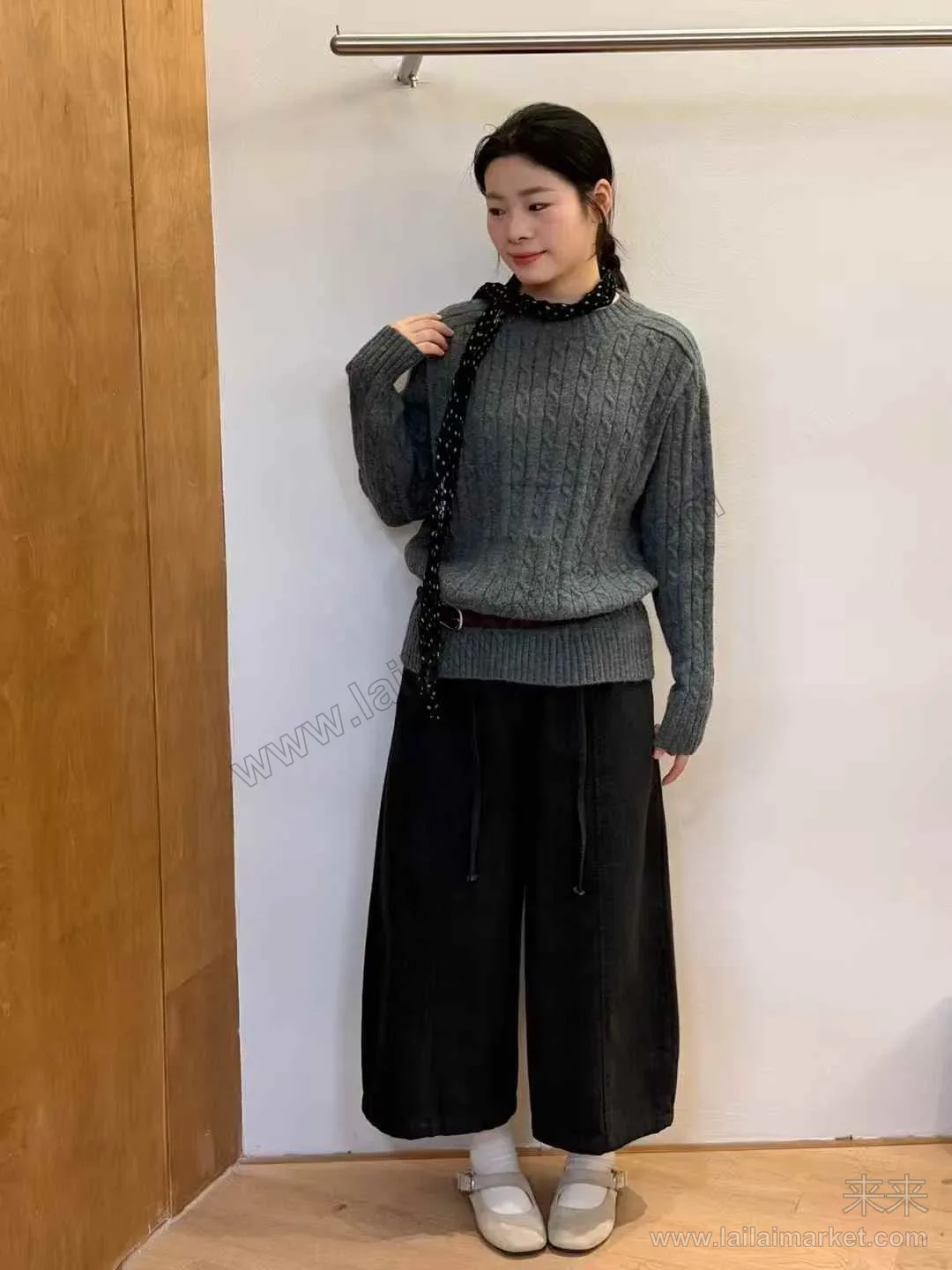 상세 설명 8