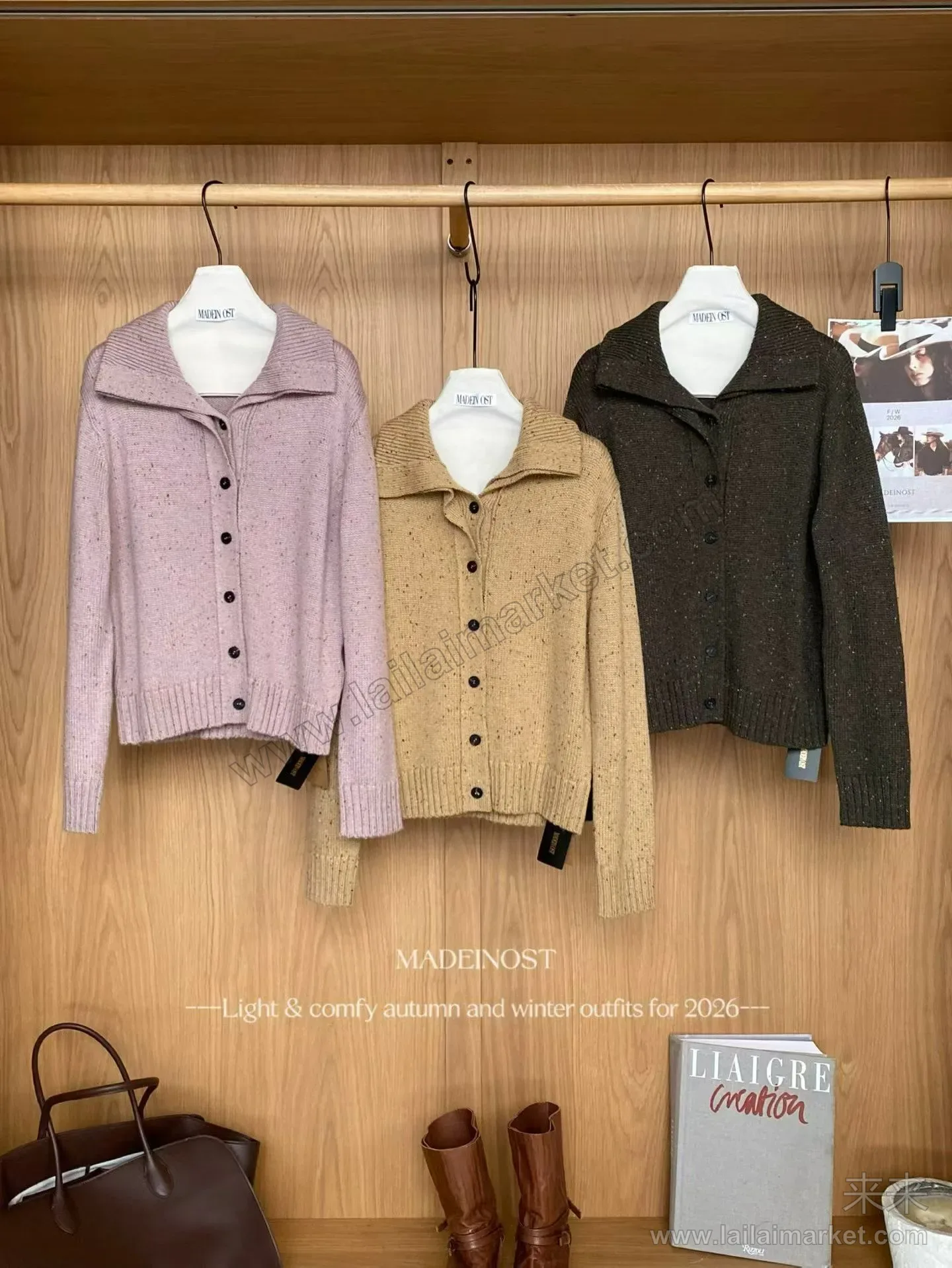 상세 설명 3