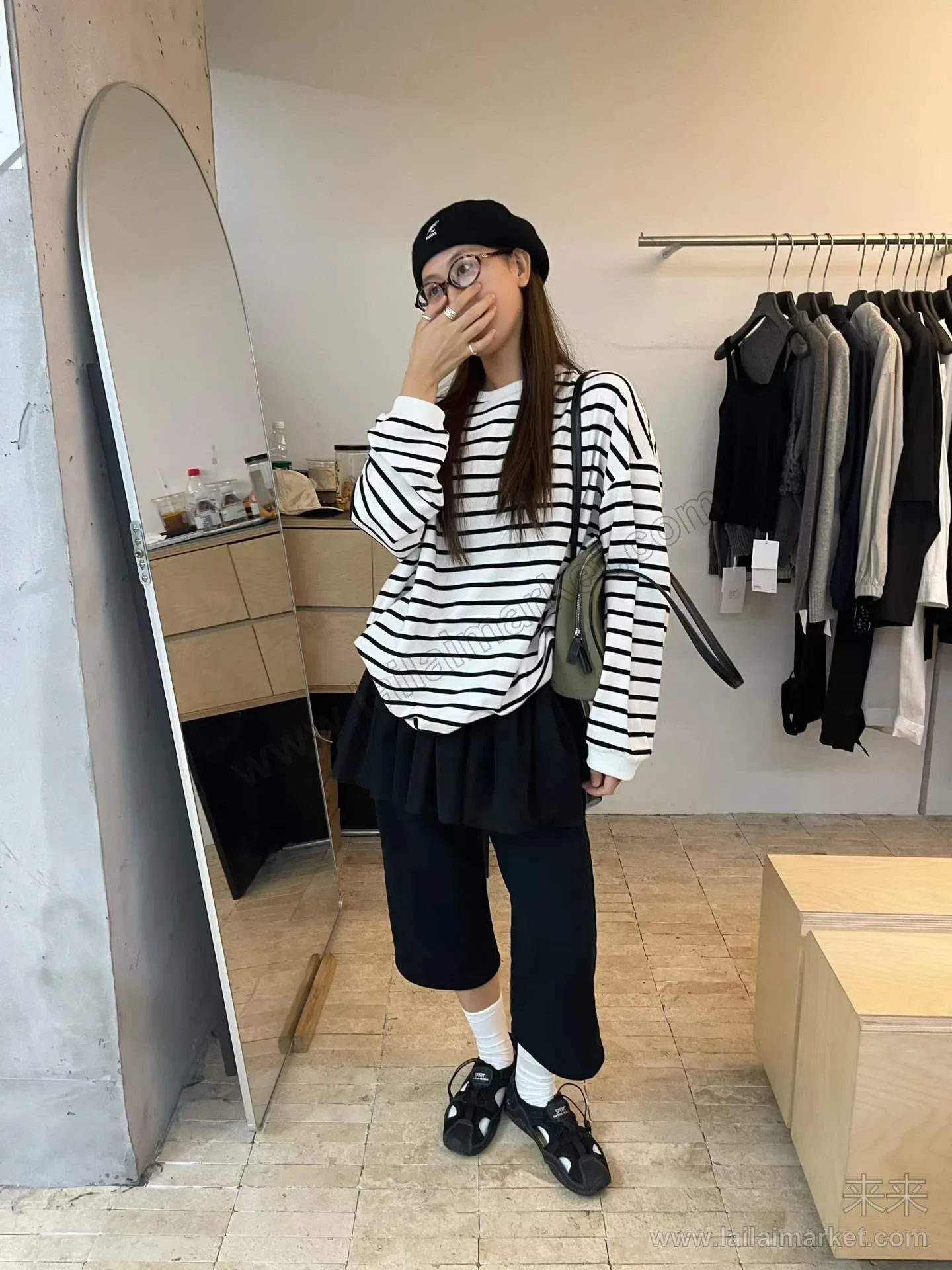 상세 설명 5
