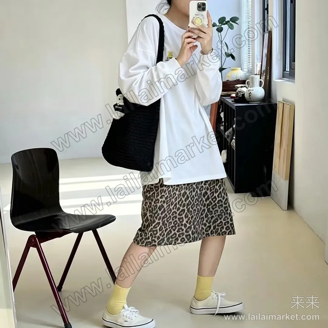 상세 설명 7