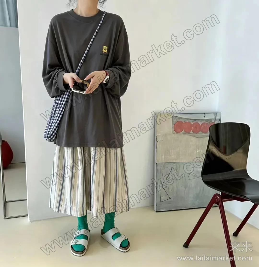 상세 설명 6