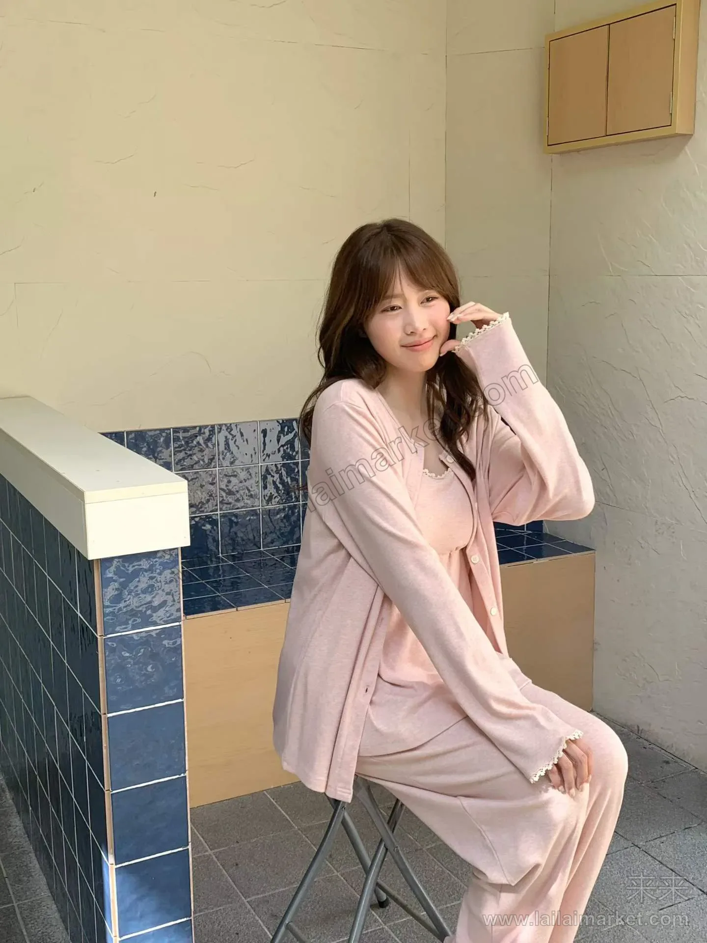 상세 설명 5
