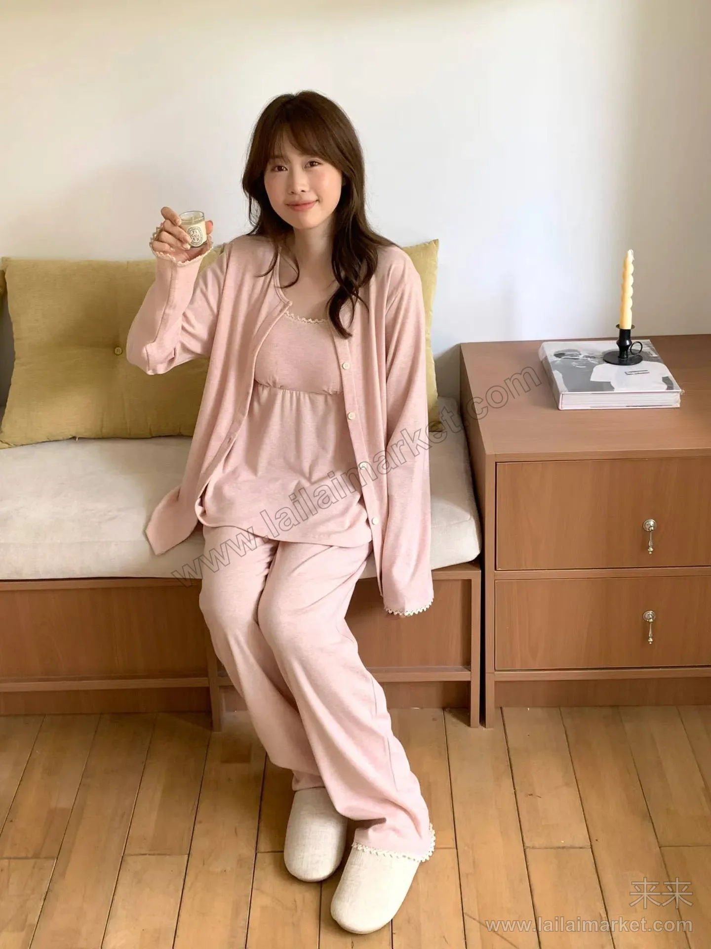 상세 설명 4