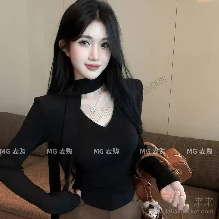 상세 설명 1