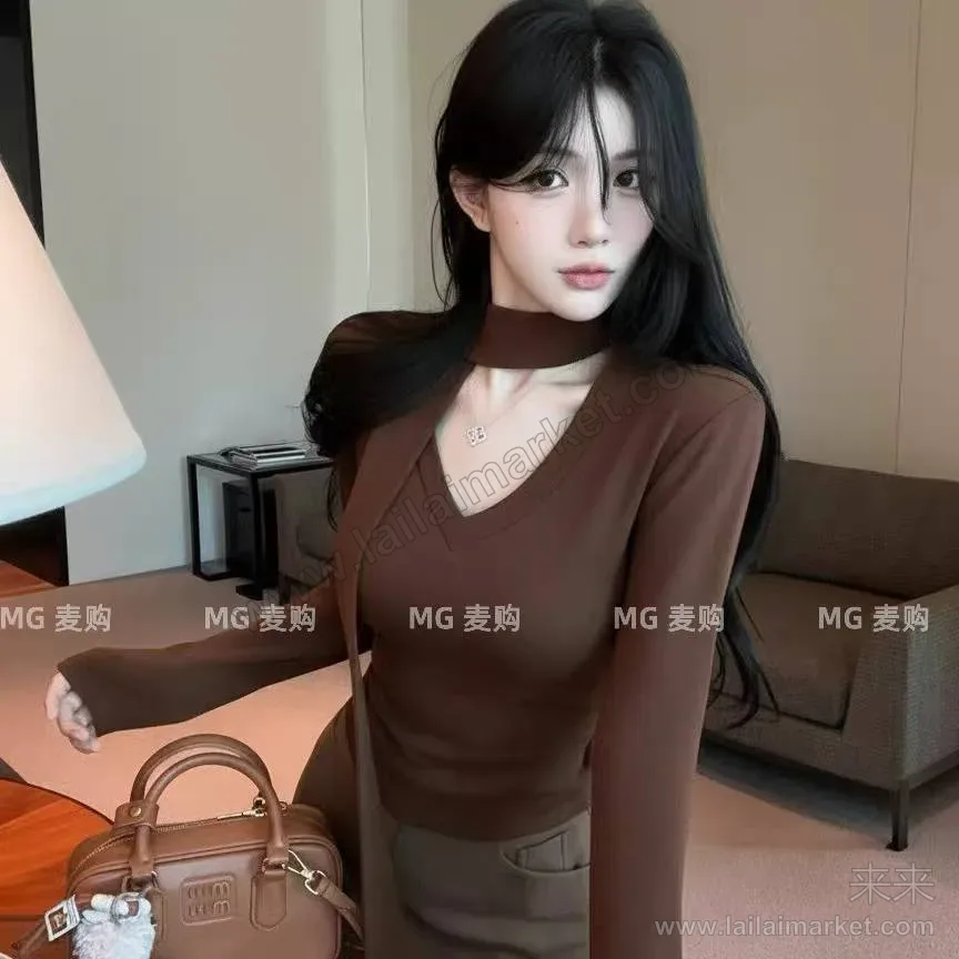 상세 설명 2