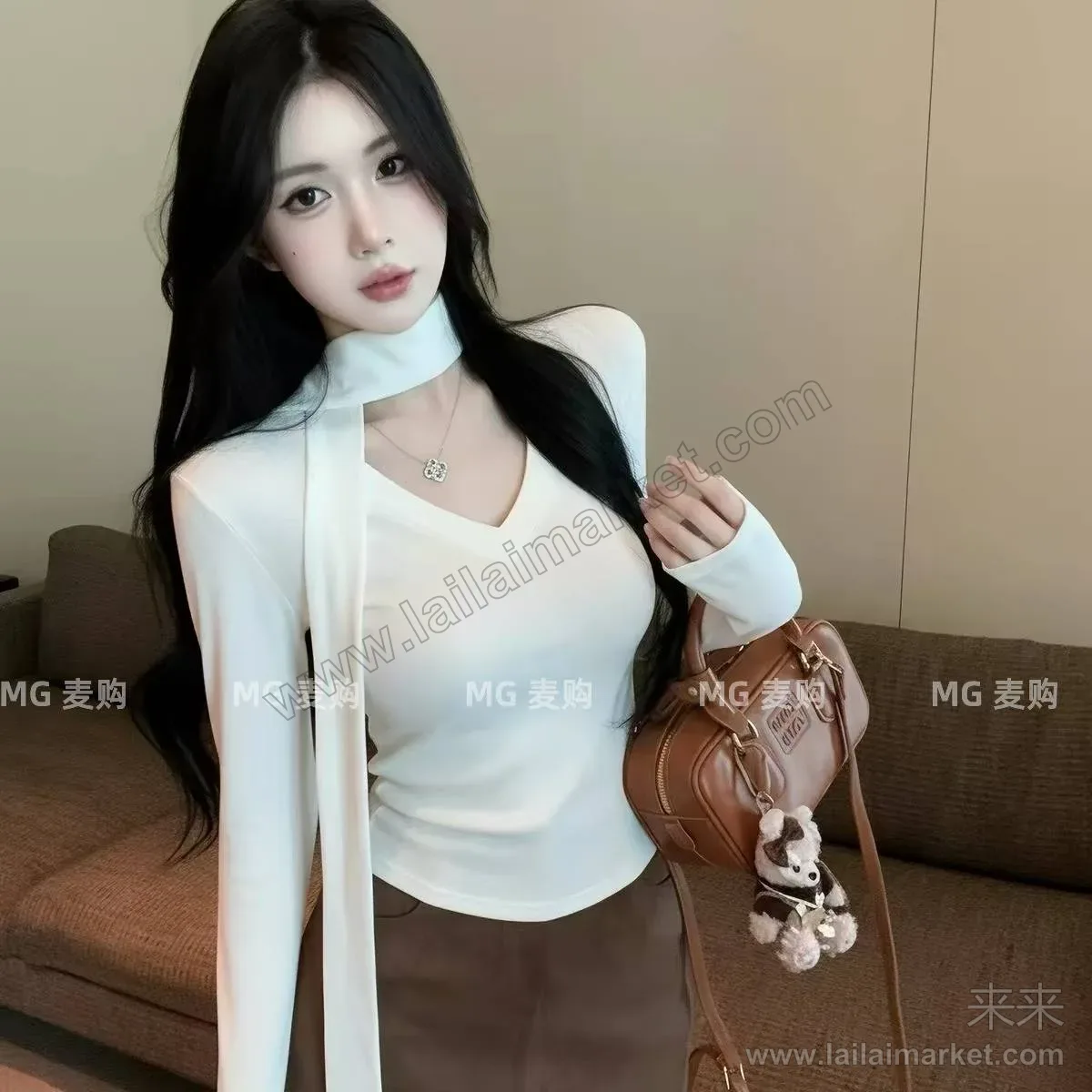 상세 설명 3