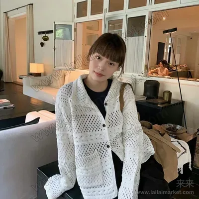 6731#