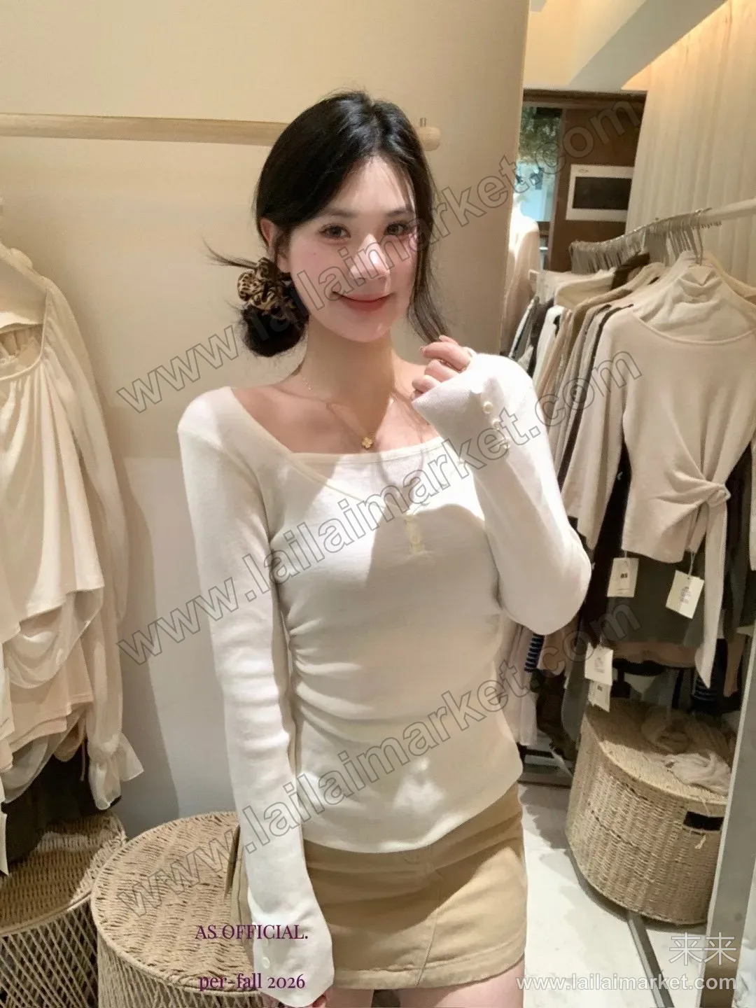 상세 설명 2