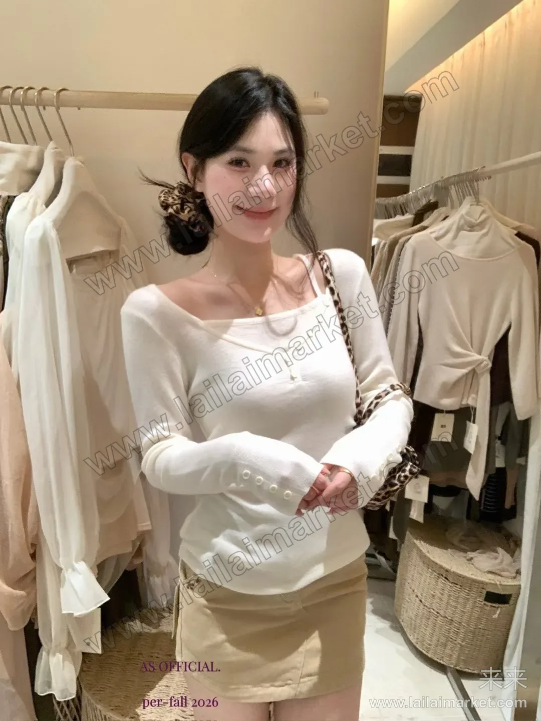 상세 설명 3