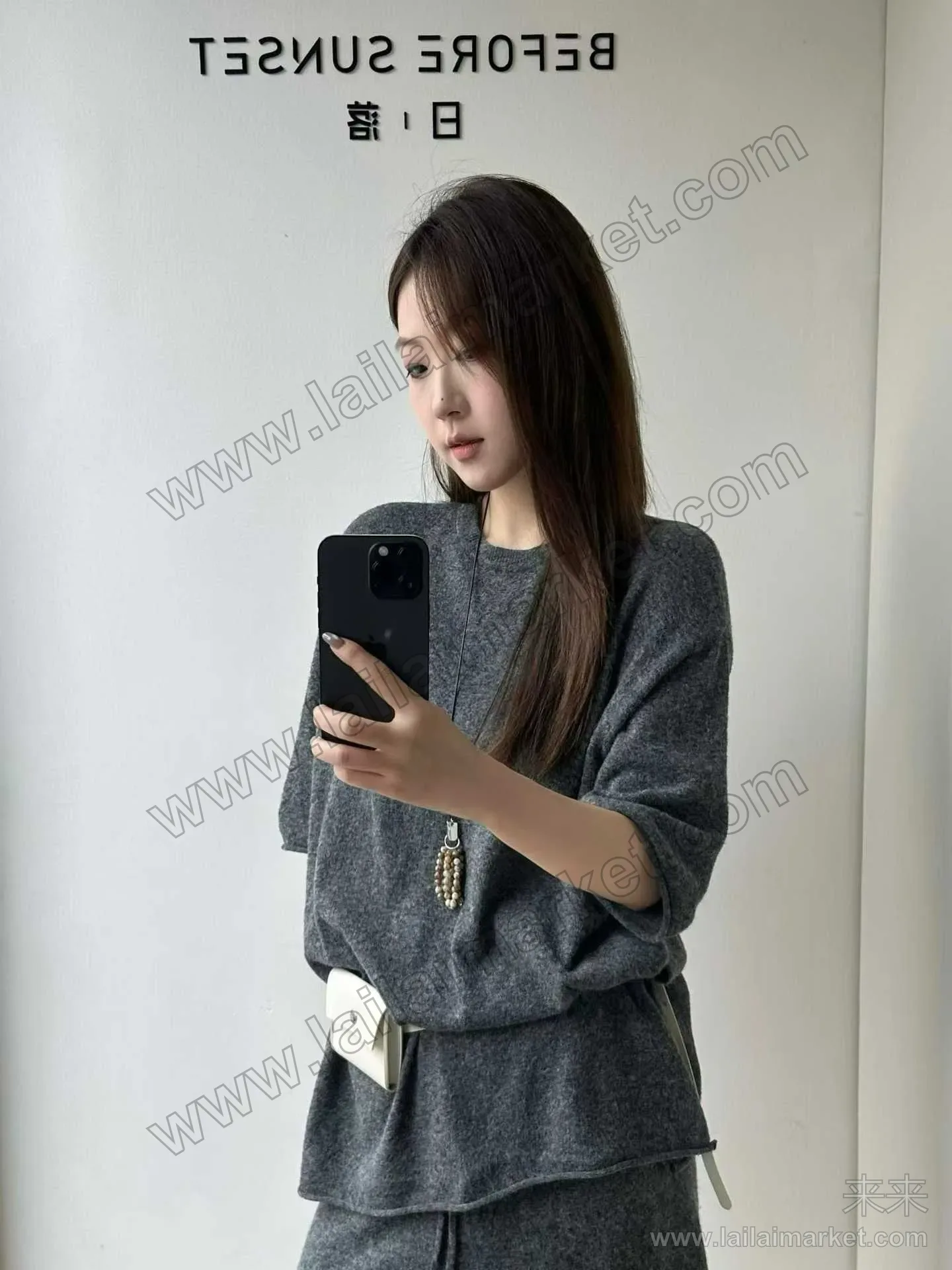 상세 설명 1