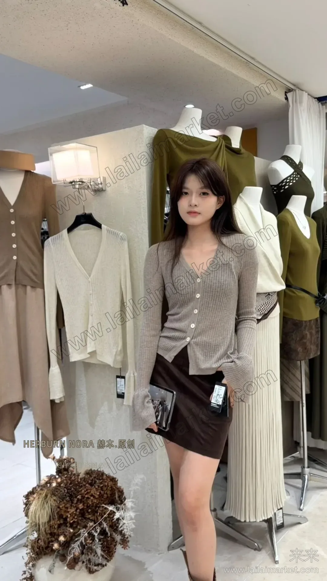 상세 설명 2
