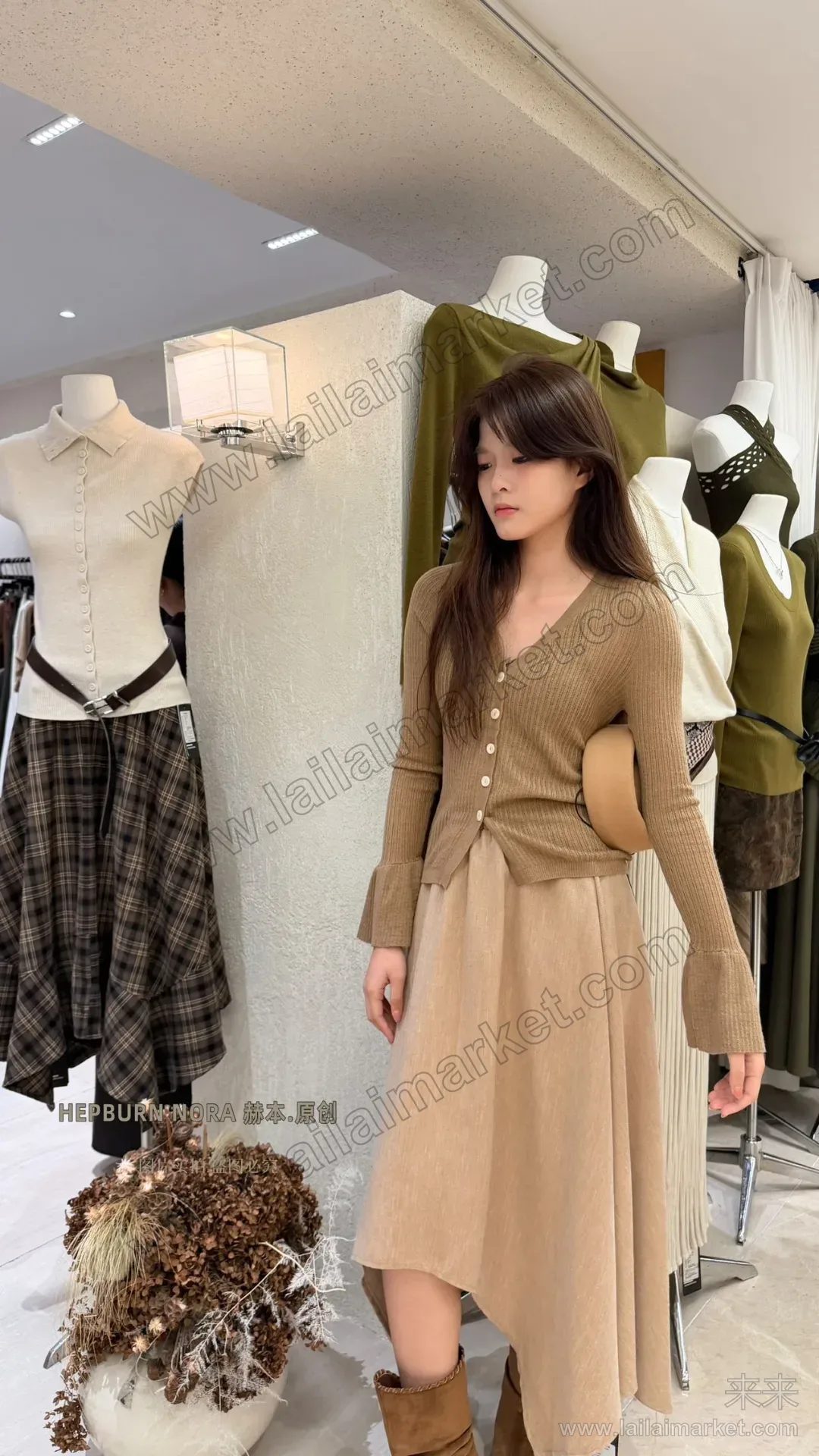 상세 설명 4