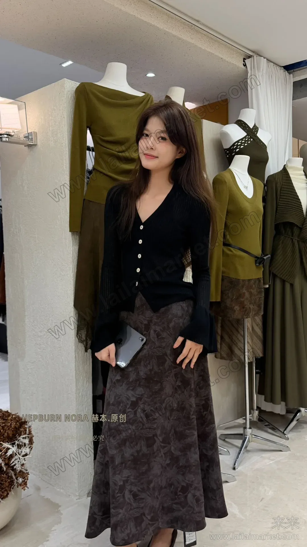 상세 설명 7