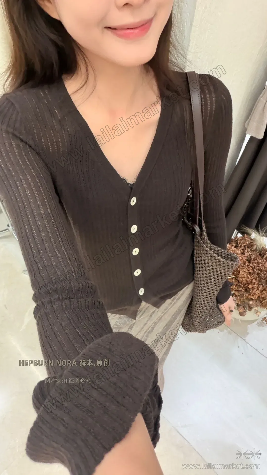 상세 설명 8