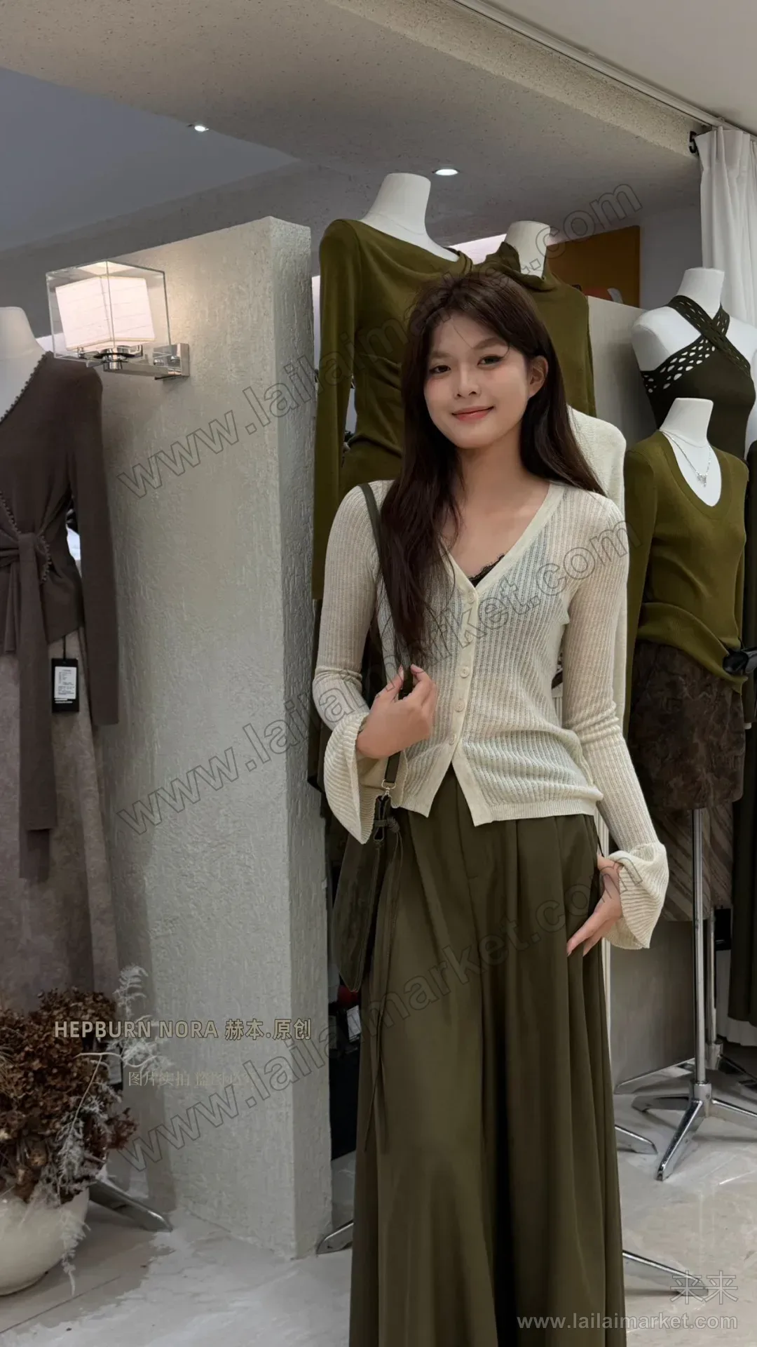 상세 설명 12