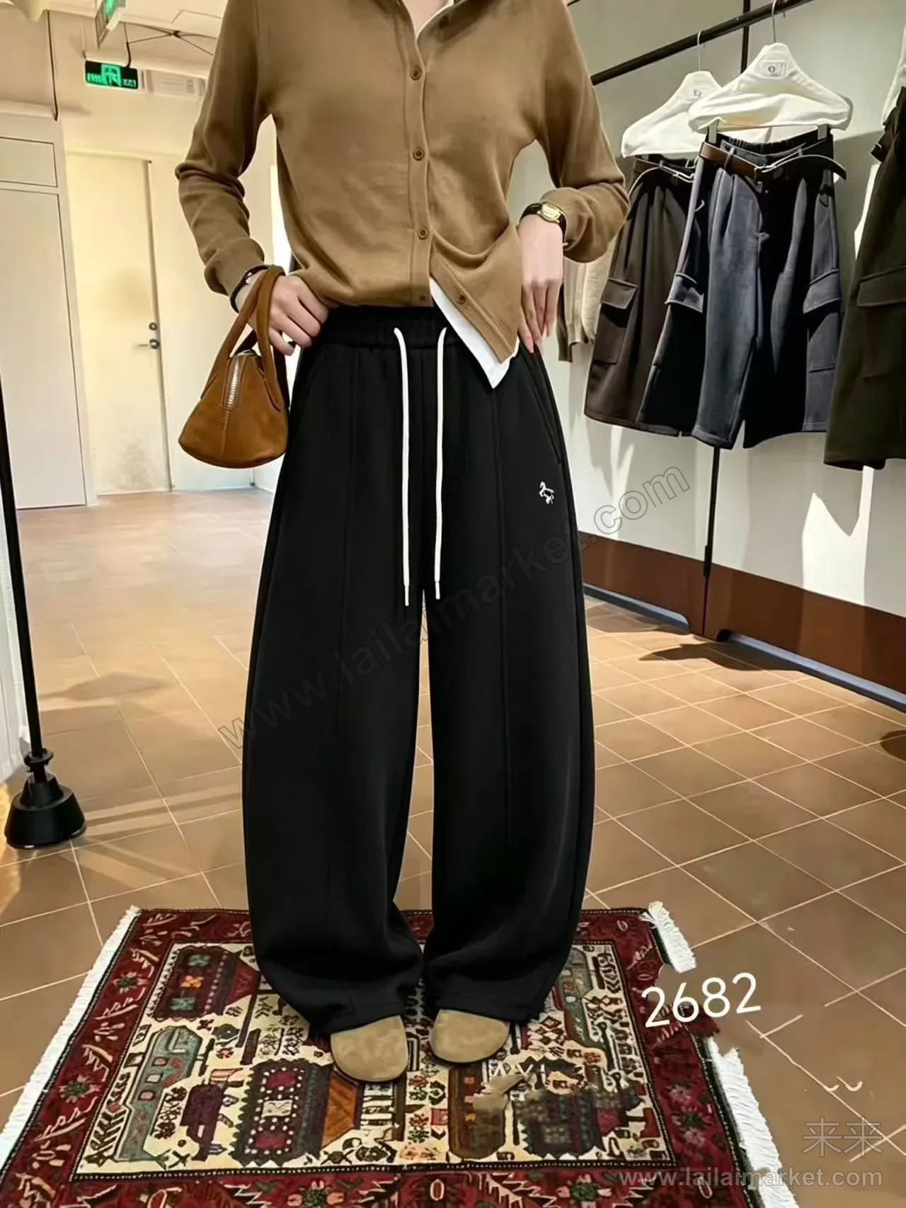 상세 설명 3