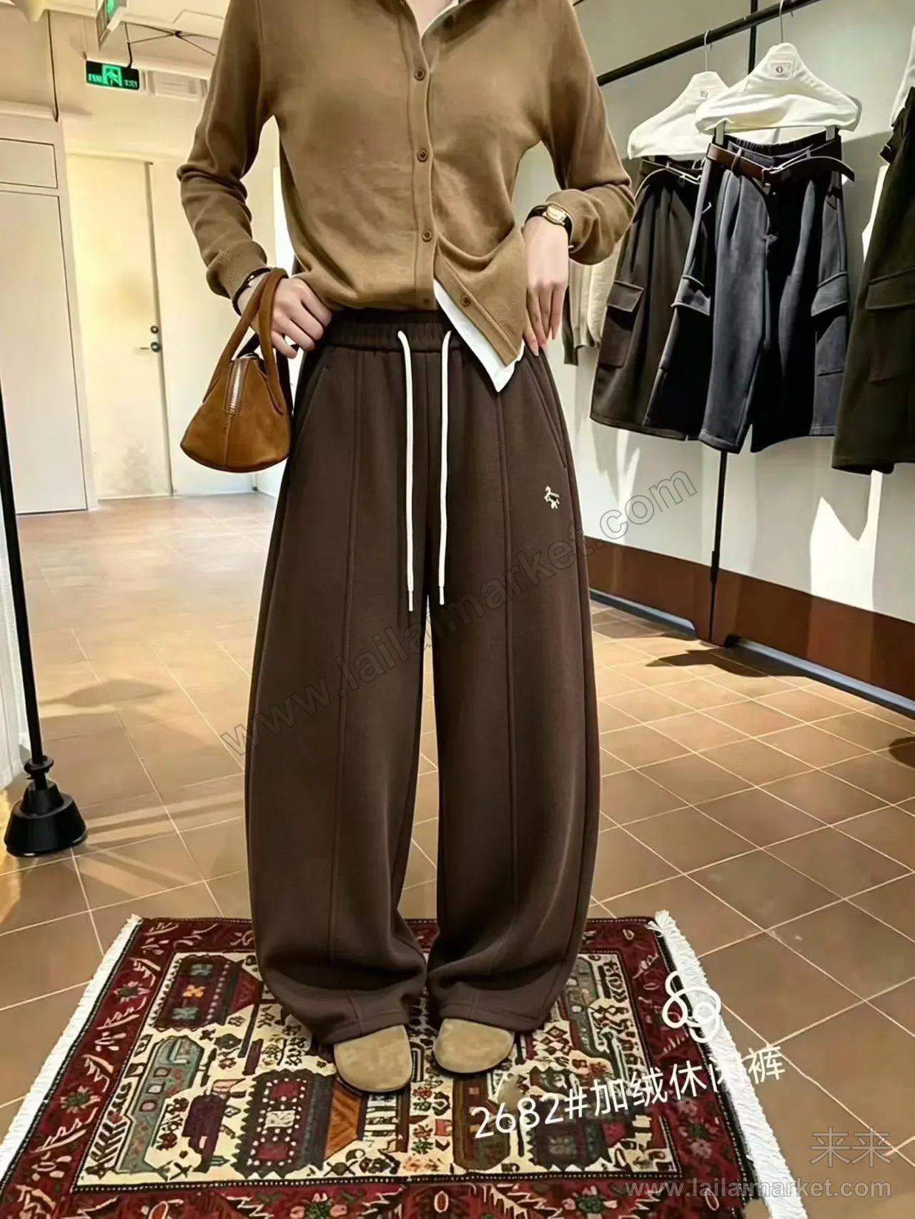 상세 설명 4
