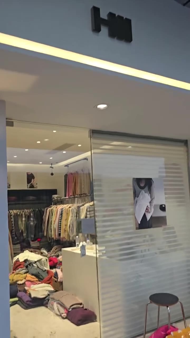 Hii🔹北区22-408
