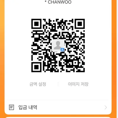 64164641