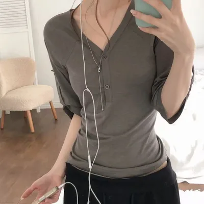 찿아주세요