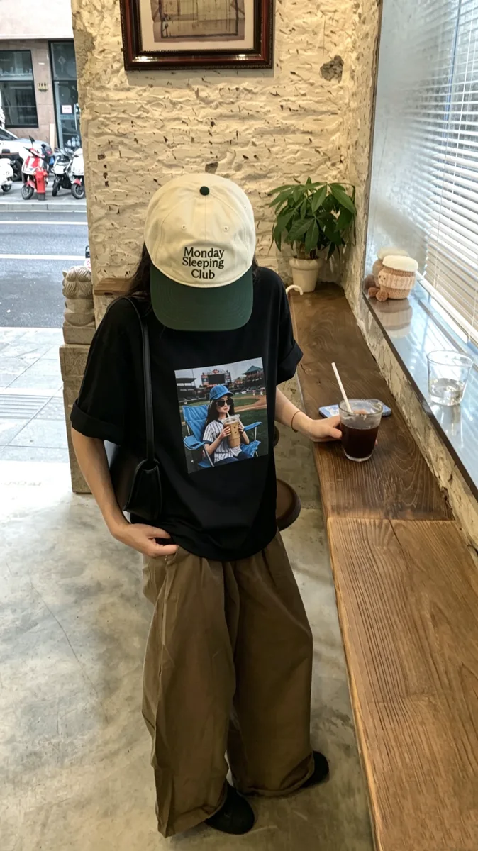 皇冠